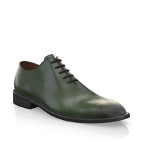 Herrenschuhe Riccardo 21799