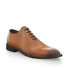 Herrenschuhe Riccardo 21805