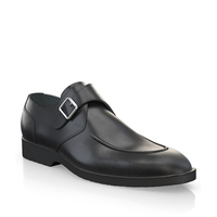 Herrenschuhe Riccardo 21808