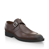 Herrenschuhe Riccardo 21811