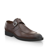 Herrenschuhe Riccardo 21811