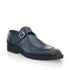 Herrenschuhe Riccardo 21820