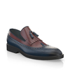 Herrenschuhe Riccardo 21823
