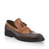Herrenschuhe Riccardo 21829