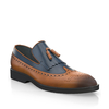 Herrenschuhe Riccardo 21832