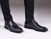 Herrenschuhe Riccardo 21841