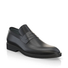 Herrenschuhe Riccardo 21844