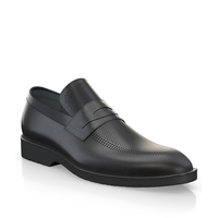 Herrenschuhe Riccardo 21844