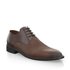 Herrenschuhe Riccardo 21850