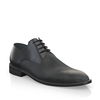 Herrenschuhe Riccardo 21853