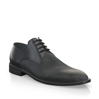 Herrenschuhe Riccardo 21853