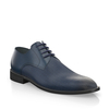 Herrenschuhe Riccardo 21865