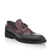 Herrenschuhe Riccardo 21877
