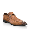 Herrenschuhe Riccardo 22330