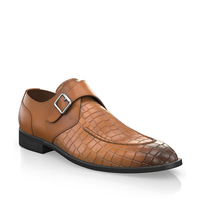 Herrenschuhe Riccardo 22330