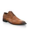 Herrenschuhe Riccardo 22348
