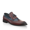 Herrenschuhe Riccardo 22363