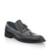 Herrenschuhe Riccardo 22366