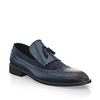 Herrenschuhe Riccardo 22396