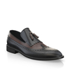 Herrenschuhe Riccardo 22399