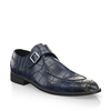 Herrenschuhe Riccardo 22402