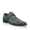 Herrenschuhe Riccardo 22408