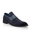 Herrenschuhe Riccardo 22414