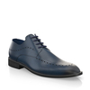 Herrenschuhe Riccardo 22423