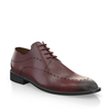Herrenschuhe Riccardo 22429