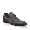 Herrenschuhe Riccardo 22435