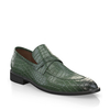 Herrenschuhe Riccardo 22441