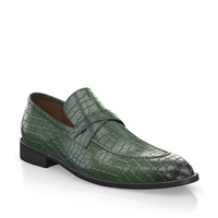 Herrenschuhe Riccardo 22441