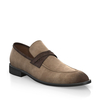 Herrenschuhe Riccardo 22444