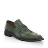 Herrenschuhe Riccardo 22447