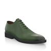 Herrenschuhe Riccardo 22453