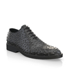 Herrenschuhe Riccardo 22459