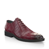 Herrenschuhe Riccardo 22462