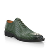 Herrenschuhe Riccardo 22465