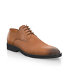 Herrenschuhe Riccardo 22471
