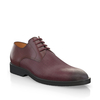 Herrenschuhe Riccardo 22477