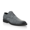 Herrenschuhe Riccardo 22480