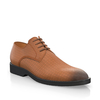 Herrenschuhe Riccardo 22483