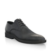 Herrenschuhe Riccardo 22486
