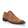 Herrenschuhe Riccardo 22489
