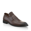 Herrenschuhe Riccardo 22507