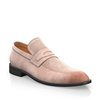 Herrenschuhe Riccardo 22510