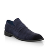 Herrenschuhe Riccardo 22513
