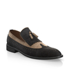 Herrenschuhe Riccardo 22516