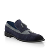 Herrenschuhe Riccardo 22519
