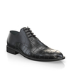 Herrenschuhe Riccardo 23176
